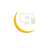 formath.in