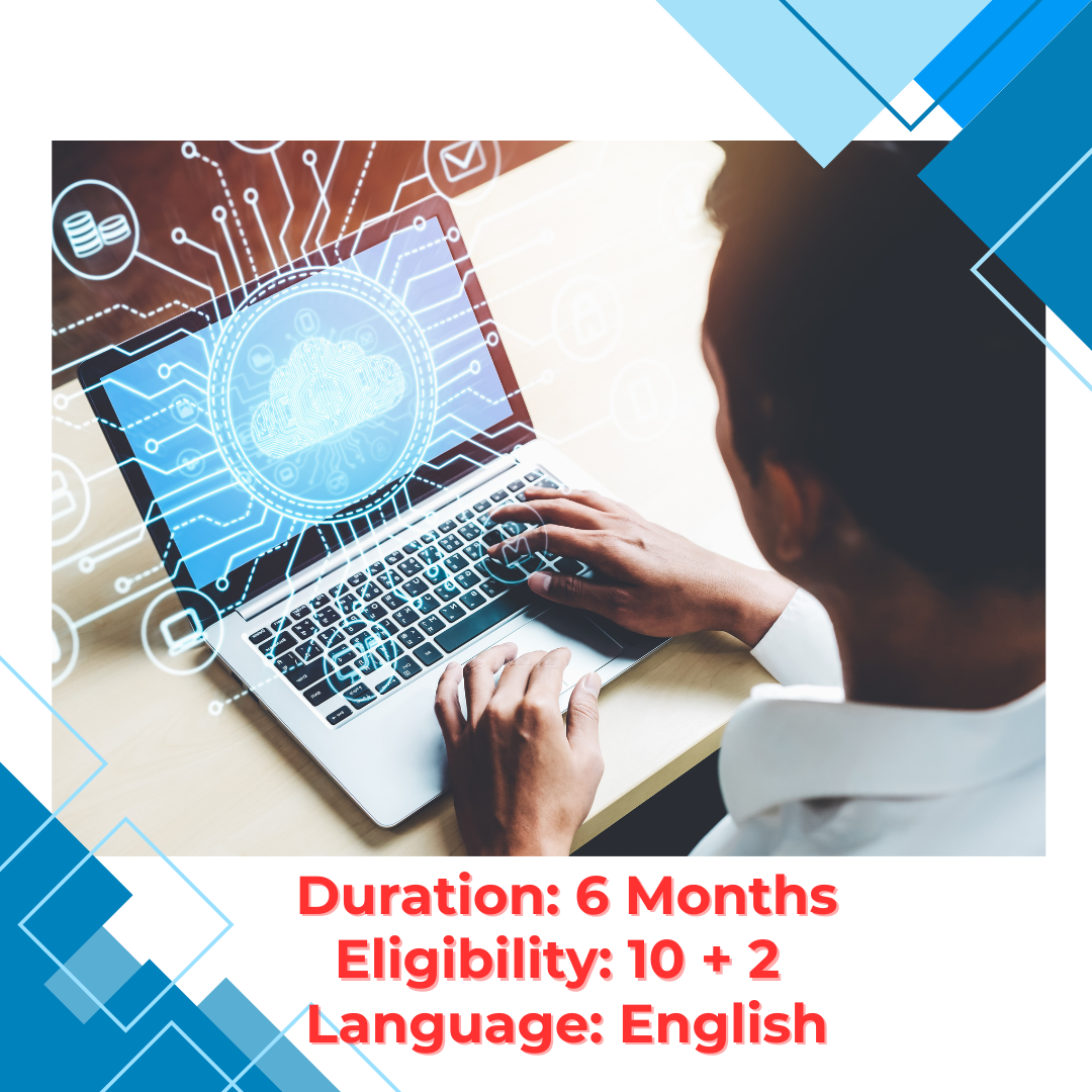 Courses - formath.in