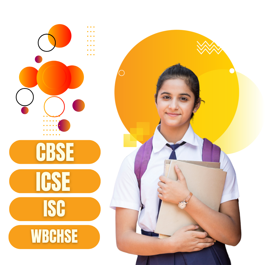 School Courses - formath.in