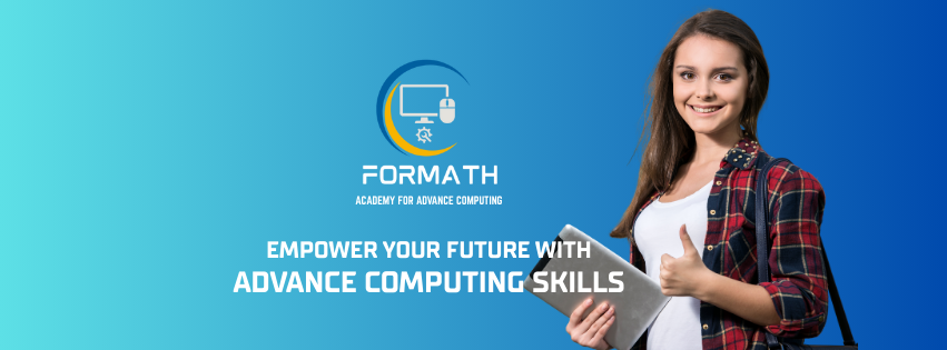 Home2 - formath.in